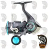 Daiwa 23 Emeraldas E LT 2500-S-H | Carrete Eging | DRMFishing