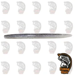 Yamasenko 5" GARY YAMAMOTO Stick Tienda Pesca Madrid DRM Fishing