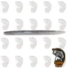 Yamasenko 5" GARY YAMAMOTO Stick Tienda Pesca Madrid DRM Fishing
