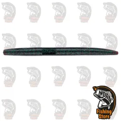 Yamasenko 5" GARY YAMAMOTO Stick Tienda Pesca Madrid DRM Fishing
