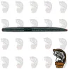 Yamasenko 5" GARY YAMAMOTO Stick Tienda Pesca Madrid DRM Fishing