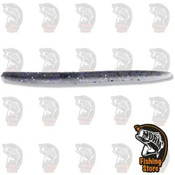 Yamasenko 5" GARY YAMAMOTO Stick Tienda Pesca Madrid DRM Fishing