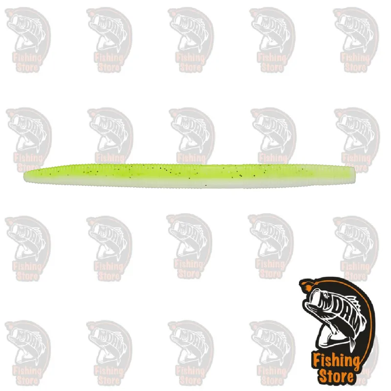 Yamasenko 5" GARY YAMAMOTO Stick Tienda Pesca Madrid DRM Fishing