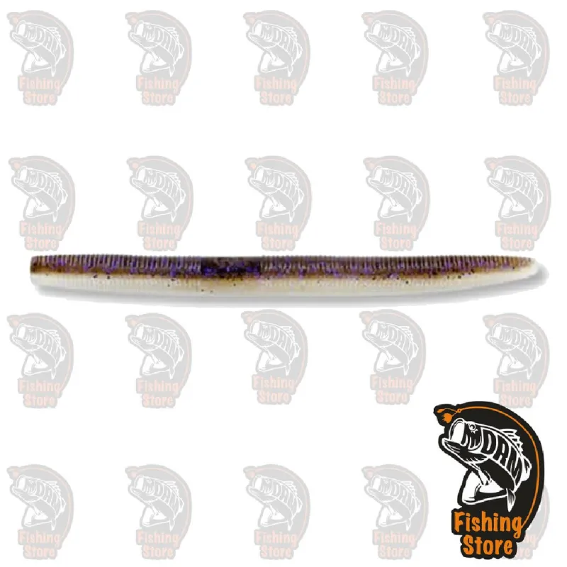 Yamasenko 5" GARY YAMAMOTO Stick Tienda Pesca Madrid DRM Fishing