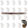 Yamasenko 5" GARY YAMAMOTO Stick Tienda Pesca Madrid DRM Fishing