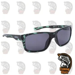 Gafas Shimano G-TS Polarizadas SHMLKGTSDG | Visión Pro - DRM Fishing