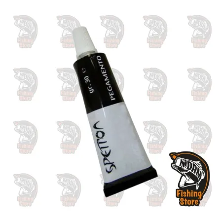 Pegamento Neopreno Evia Spetton | Repara tu Traje de Pesca y Buceo