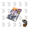 Geecrack Neko Hack S | Soporte Premium para Neko Rig | DRM Fishing