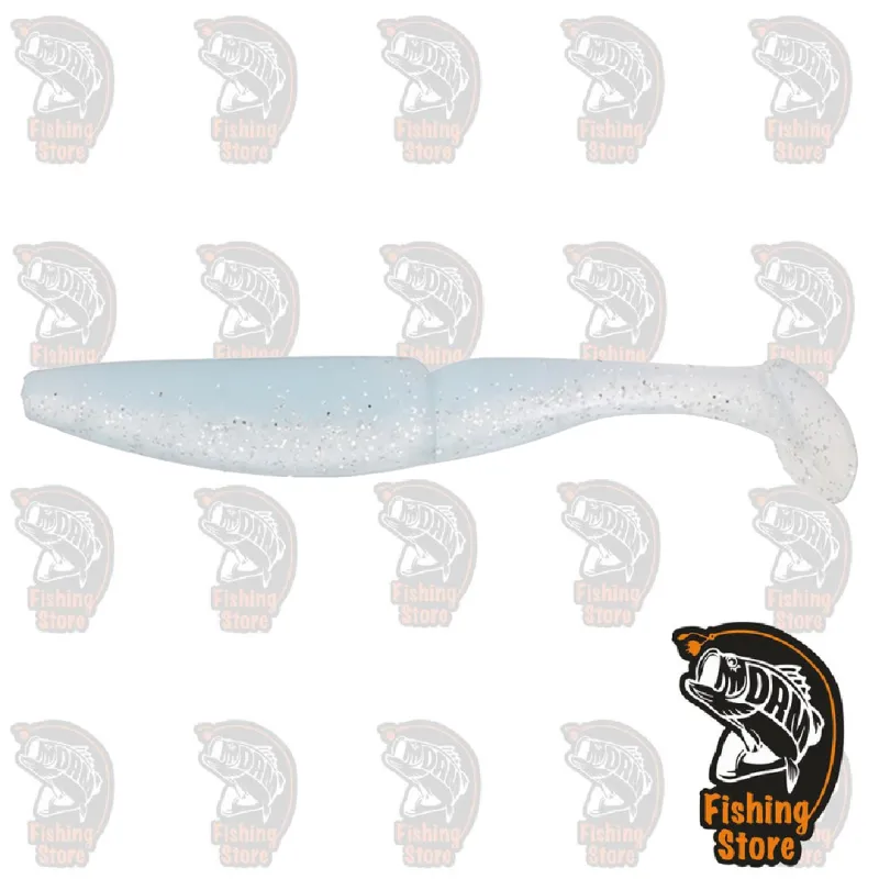 Vinilo Sawamura One Up Shad 6" 170 Anchovy | Compra en DRM
