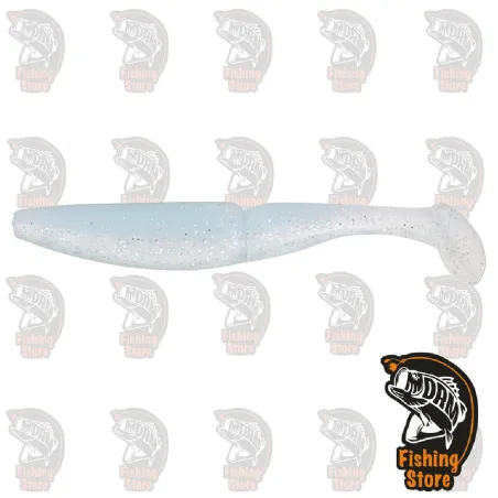 Vinilo Sawamura One Up Shad 6" 170 Anchovy | Compra en DRM