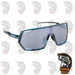 Gafas Polarizadas de Pesca Shimano LESSM | Comprar en DRM Fishing