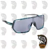 Gafas Polarizadas de Pesca Shimano LESSM | Comprar en DRM Fishing