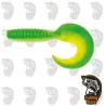 Vinilo Twister Fat Mom 16 cm Color 10 | Web DRM Fishing