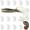 Vinilo Twister Fat Mom 16 cm Color 05 | Web DRM Fishing