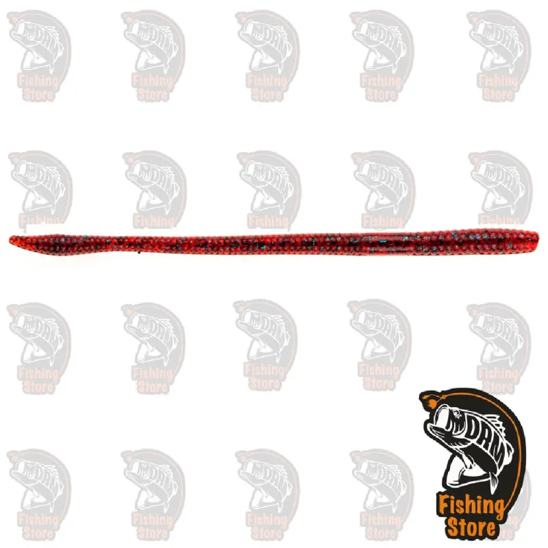 NetBait Magnum T-MAC 6.5 Plum | DRM Fishing Store