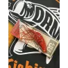 Señuelo THT Tackle D Zetton 2m Color 7 | Web DRM Fishing