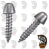 Insert Neko Lead Sinker 3/32 oz | Peso Clavo Pesca 2.65g