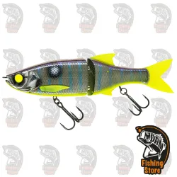 726 Galactic Black Glide Bait 178 Molix | Compra online