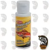 Atrayente Berkley PowerBait Scent Attractant | DRM Fishing Store