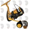 Carrete Daiwa Aird LT 2500 Spinning | DRM Fishing Store