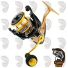 Carrete Daiwa Aird LT 2500 Spinning | DRM Fishing Store