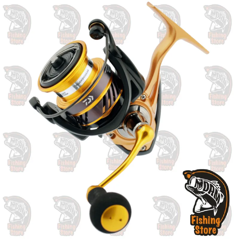 cheap garmin fish finders STRIKER 4 Fishfinder Worldwide Version w/77/200kHz Style:30lb Safety and Compliance Like Baitcast Reel 5.2: 1 DEAD_INVENTORY