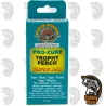 Atrayente Pro-Cure Super Gel Trophy Bass 2 OZ | DRM Fishing Store