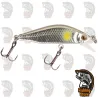 Señuelo Mustad Yuzuki LSLM 48mm Waka Ayu | DRM Fishing Store