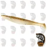 Vinilo Deps Sakamata Swimmer 5.3 114 Champagne | DRM Fishing Store