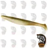 Vinilo Deps Sakamata Swimmer 5.3 96 Wakasagi | DRM Fishing Store