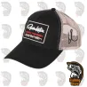 Gorra Gamakatsu Trucker Cap de Rejilla Regulable