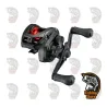 Carrete Daiwa PR 100 L Casting | DRM Fishing