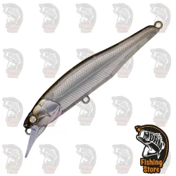 Whiplash Factory Thunderbuck Ram 93 T10MMG | DRM Fishing