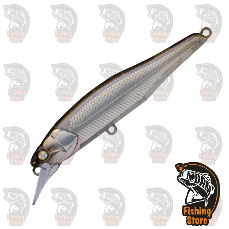Whiplash Factory Thunderbuck Ram 93 T10MMG | DRM Fishing