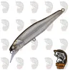 Whiplash Factory Thunderbuck Ram 93 T10MMG | DRM Fishing