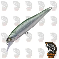 Whiplash Factory Thunderbuck Ram 93 TS09MMG | DRM Fishing