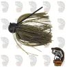 Hart Football Jig 1/2 oz TO Plomo