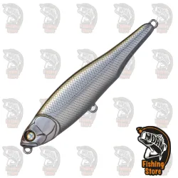 Paseante Whiplash Factory Live Wire 87 Travieso LS02TDG