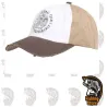 Gorra de Pesca Hart Vintage Cap Talla Única Regulable