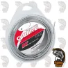 Cable Acero Kali Kunnan C-Wire 10m 60lb Remaches