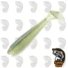 Keitech Swing Impact Fat 5.8" 426T Sexy Shad