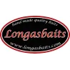 LONGASBAITS