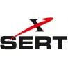 SERT